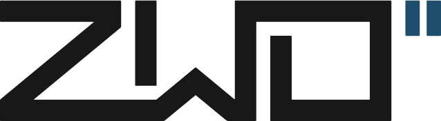ZWO
