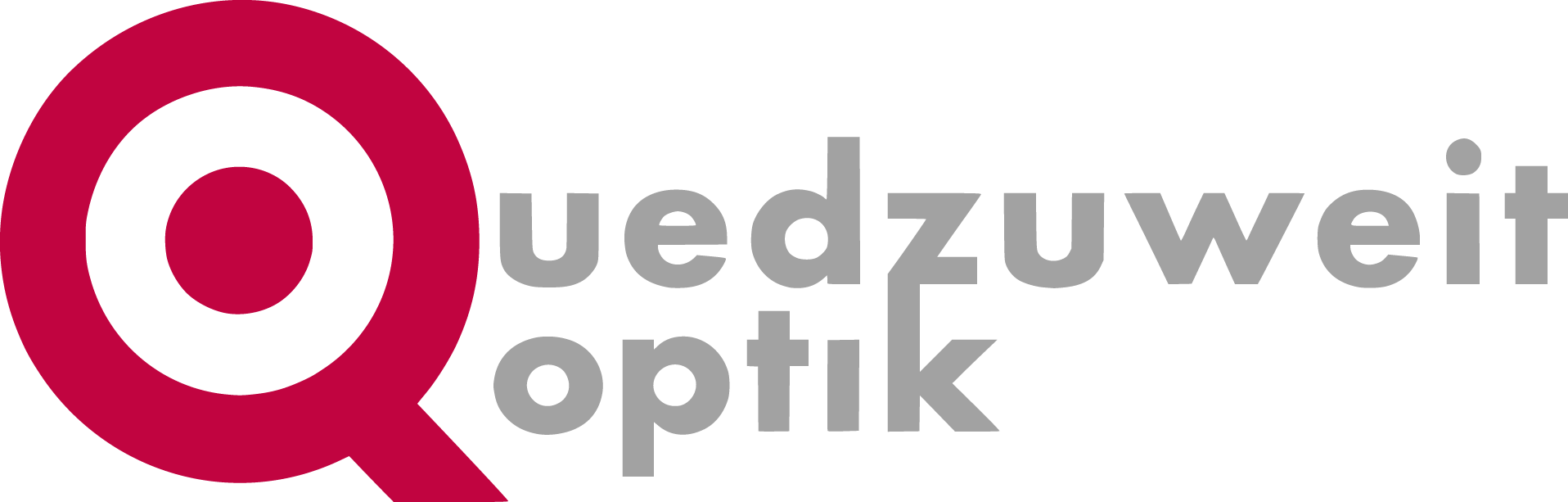 Optik Großhandel Quedzuweit