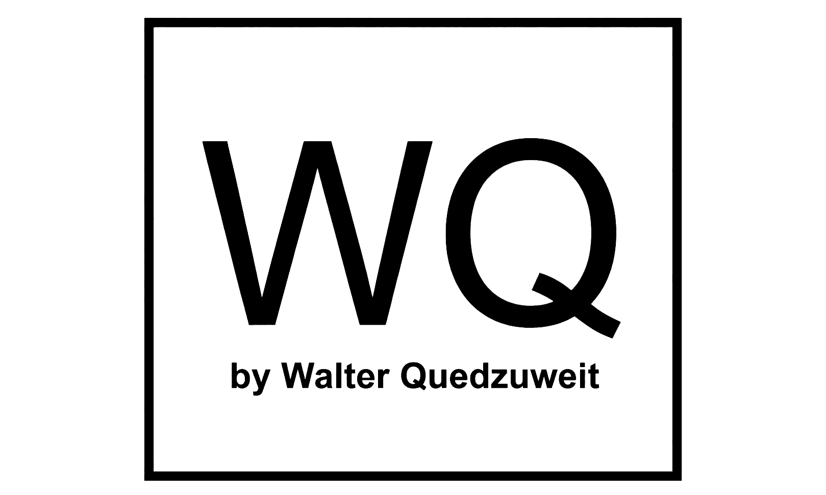 WQ – Memory Titan