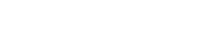ZWO